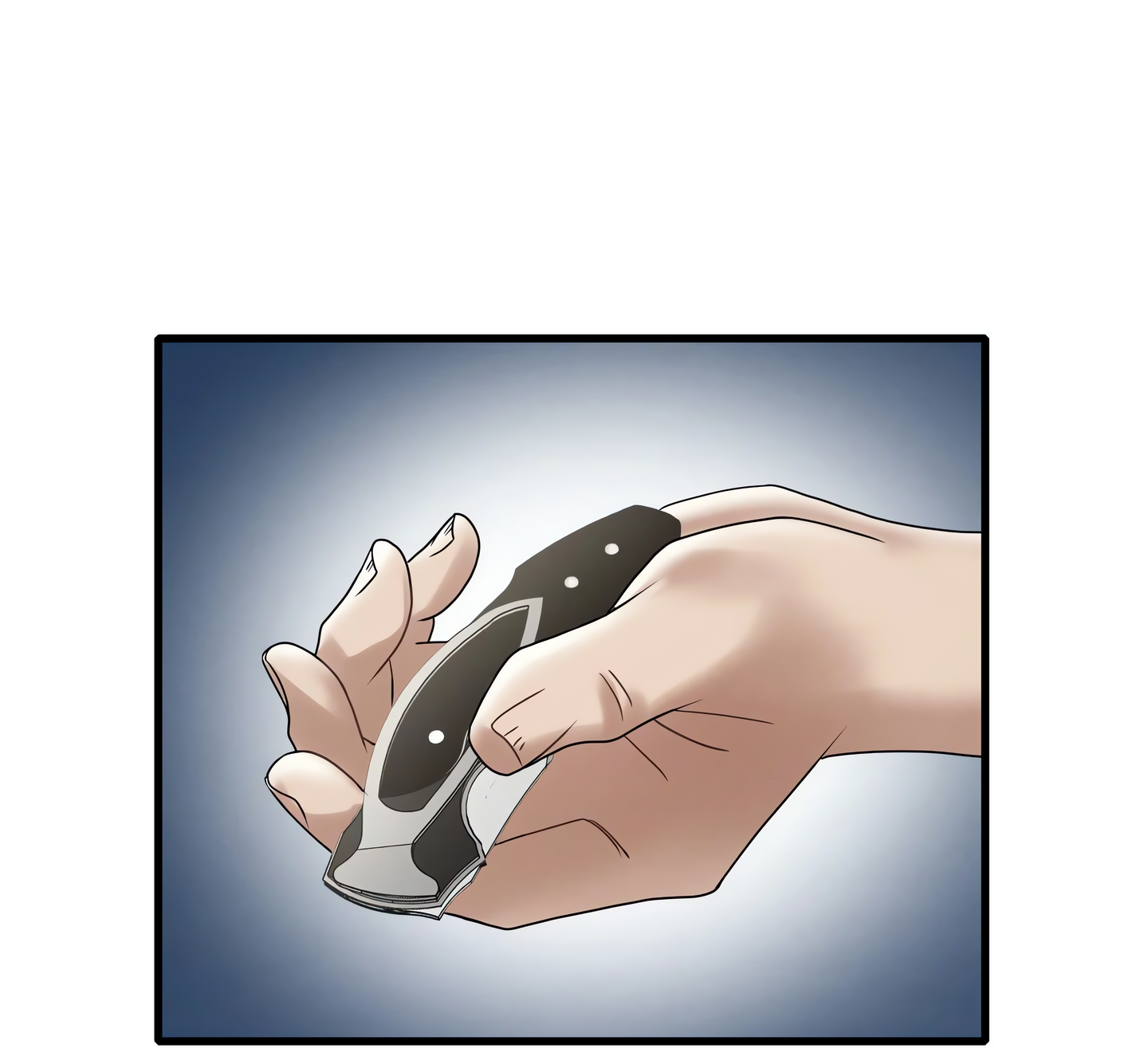 Drunk on You (Official Uncensored) Page 22 - MangaHe