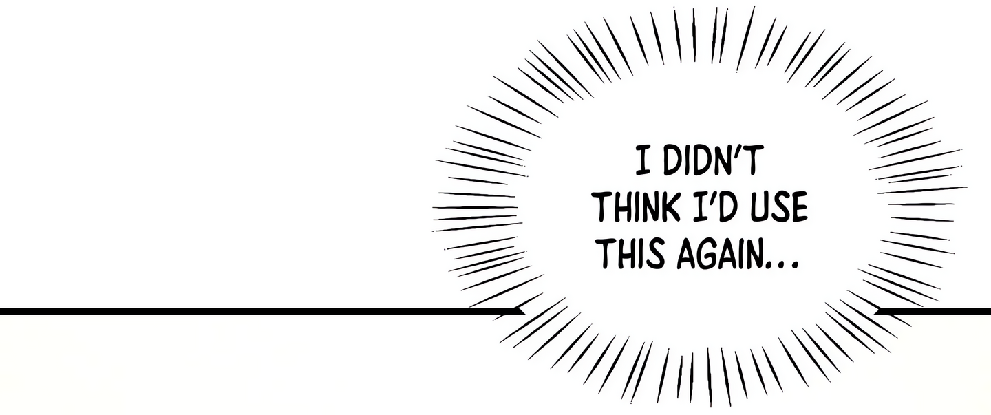 Drunk on You (Official Uncensored) Page 24 - MangaHe