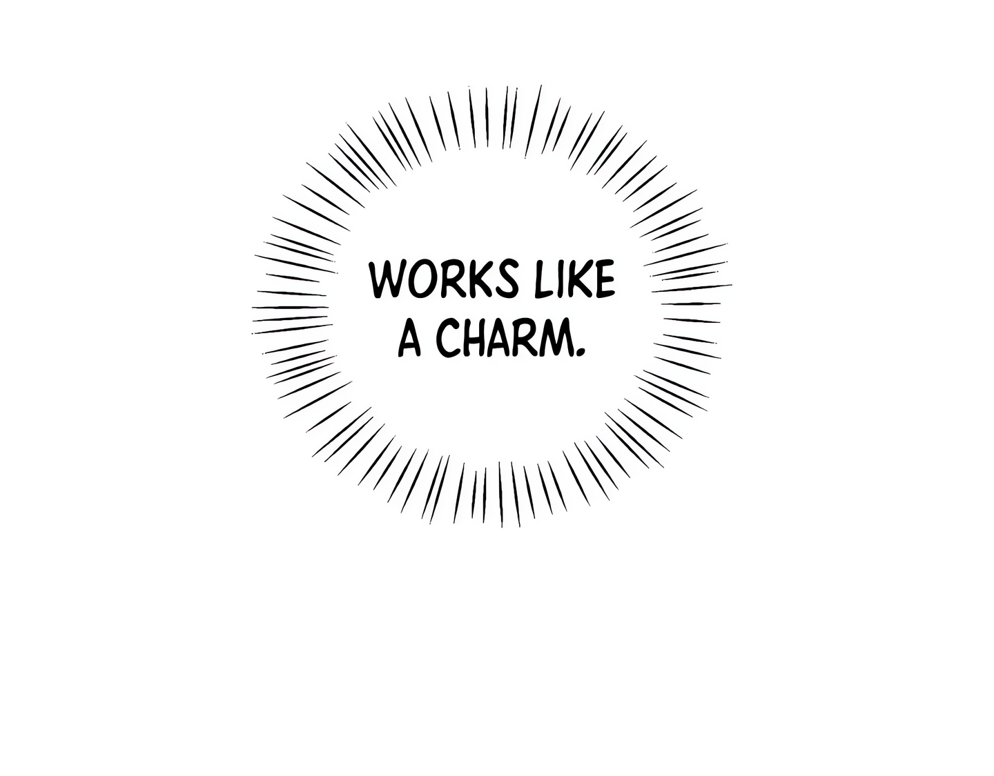 Drunk on You (Official Uncensored) Page 28 - MangaHe