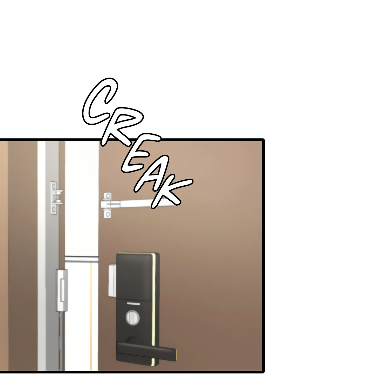Drunk on You (Official Uncensored) Page 29 - MangaHe