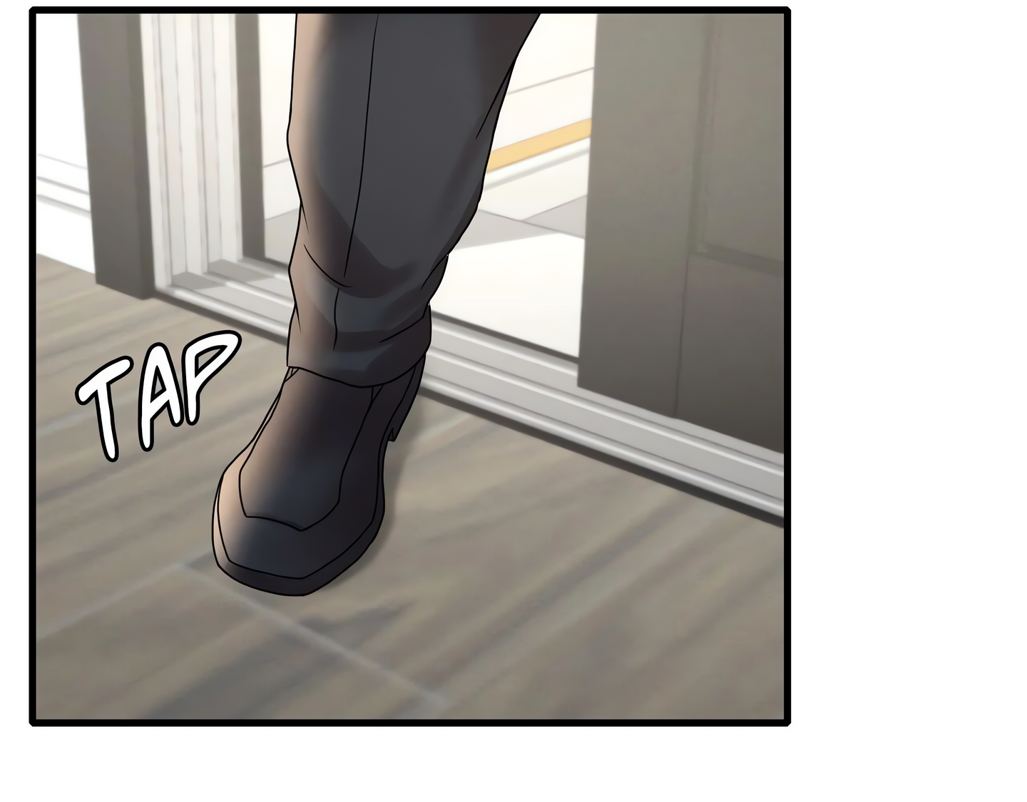 Drunk on You (Official Uncensored) Page 33 - MangaHe
