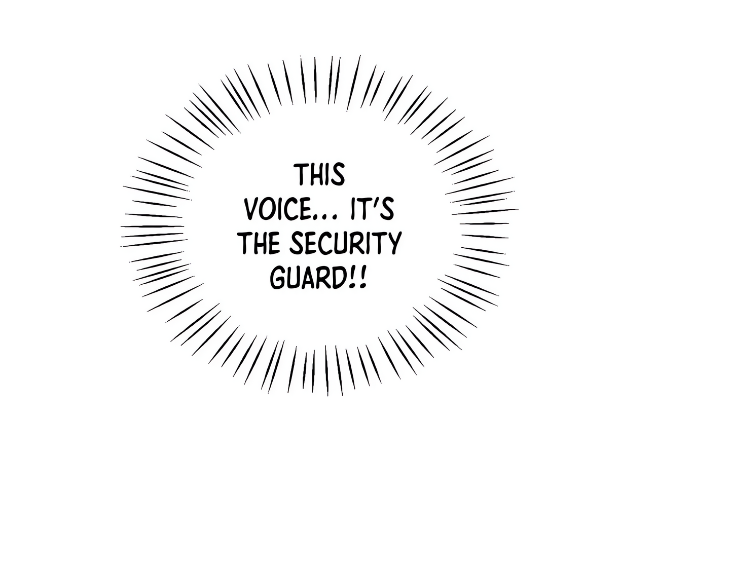 Drunk on You (Official Uncensored) Page 64 - MangaHe