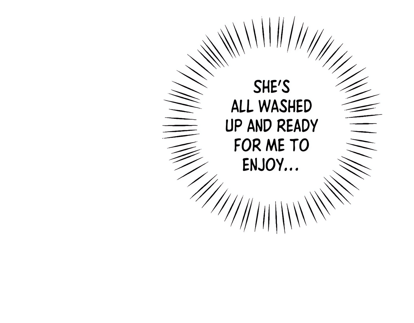 Drunk on You (Official Uncensored) Page 67 - MangaHe