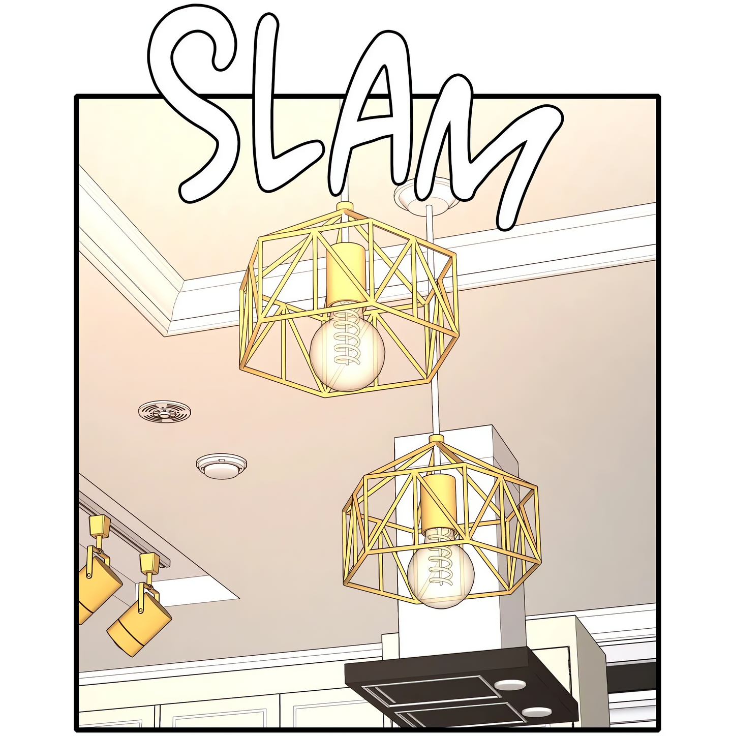 Drunk on You (Official Uncensored) Page 80 - MangaHe