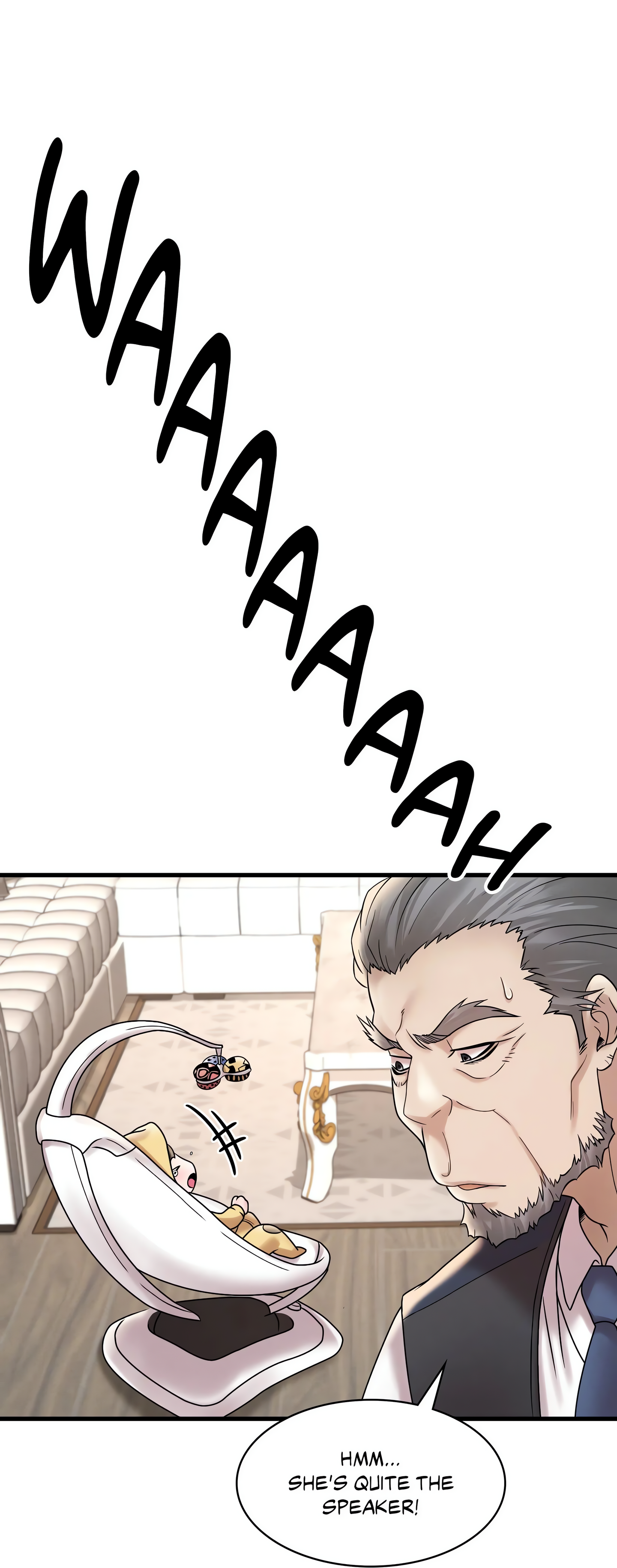 Drunk on You (Official Uncensored) Page 91 - MangaHe
