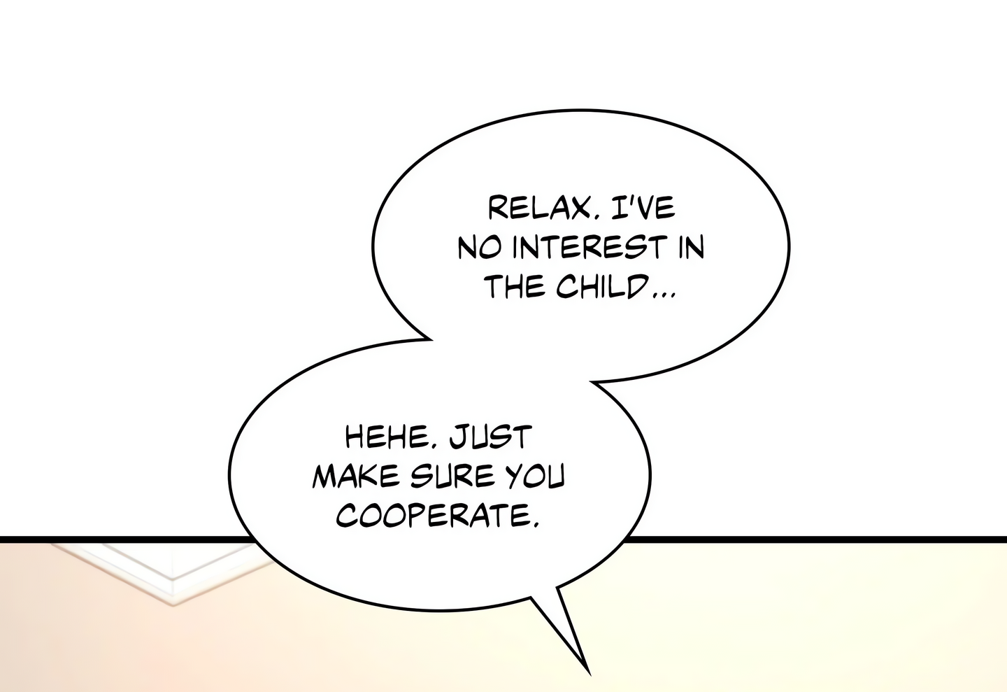Drunk on You (Official Uncensored) Page 95 - MangaHe
