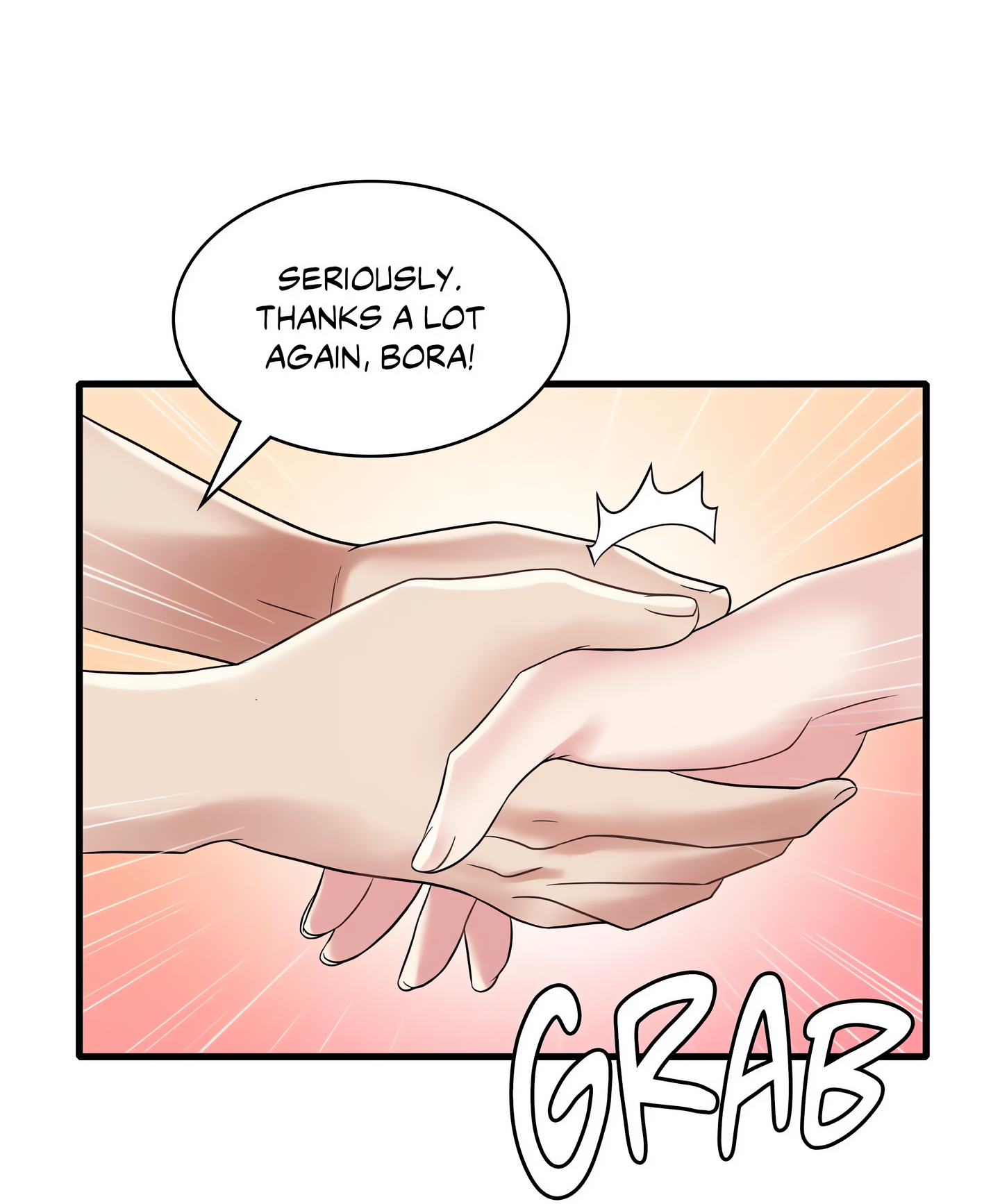 Drunk on You (Official Uncensored) Page 123 - MangaHe