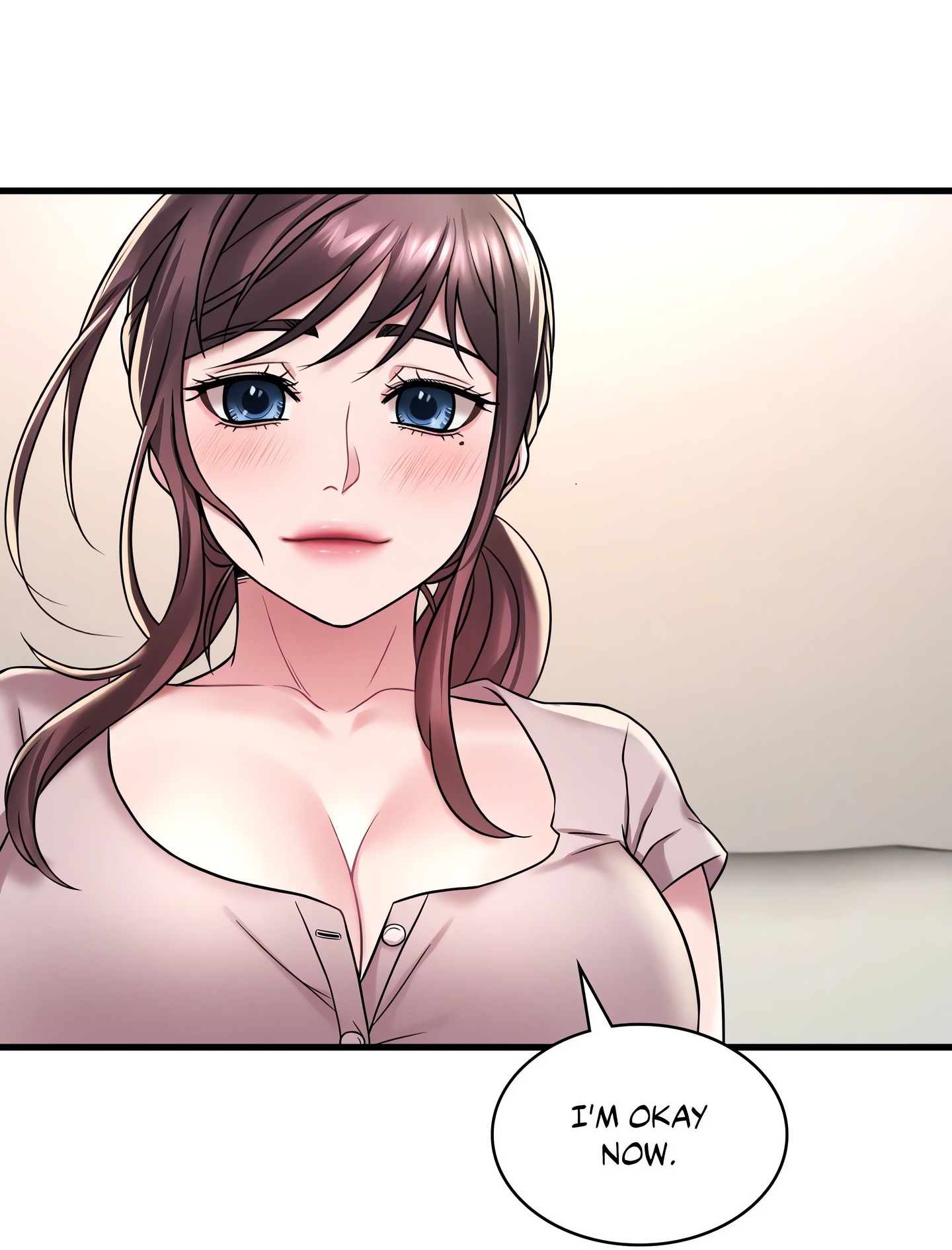Drunk on You (Official Uncensored) Page 164 - MangaHe