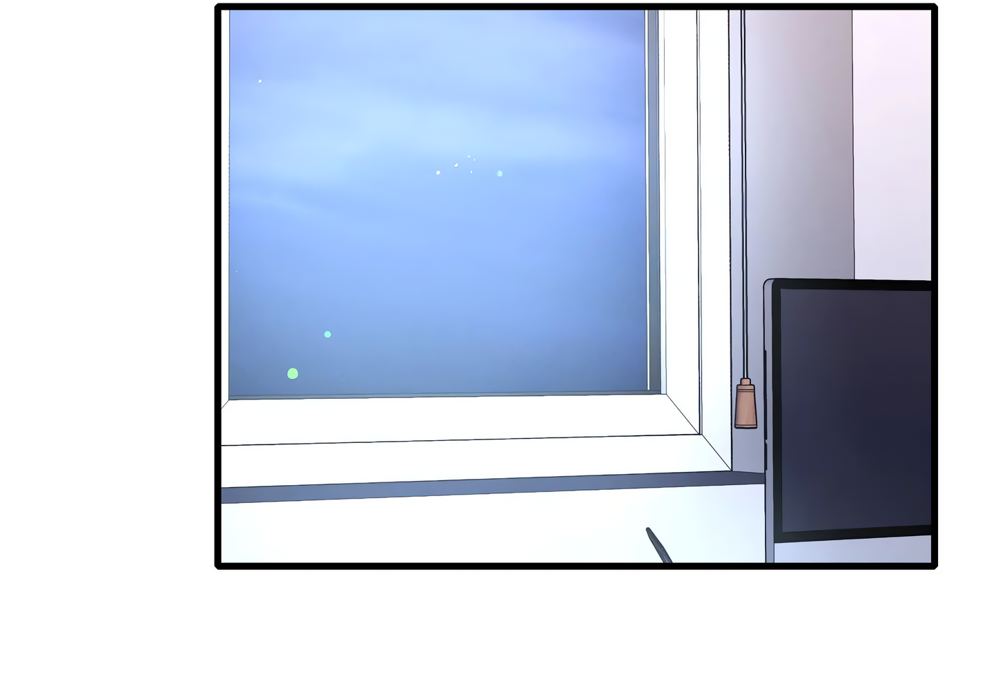 Drunk on You (Official Uncensored) Page 168 - MangaHe