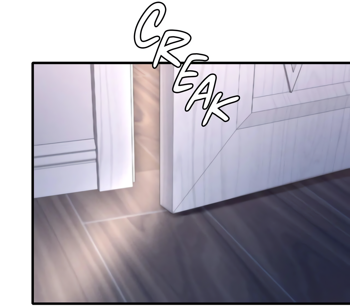 Drunk on You (Official Uncensored) Page 175 - MangaHe