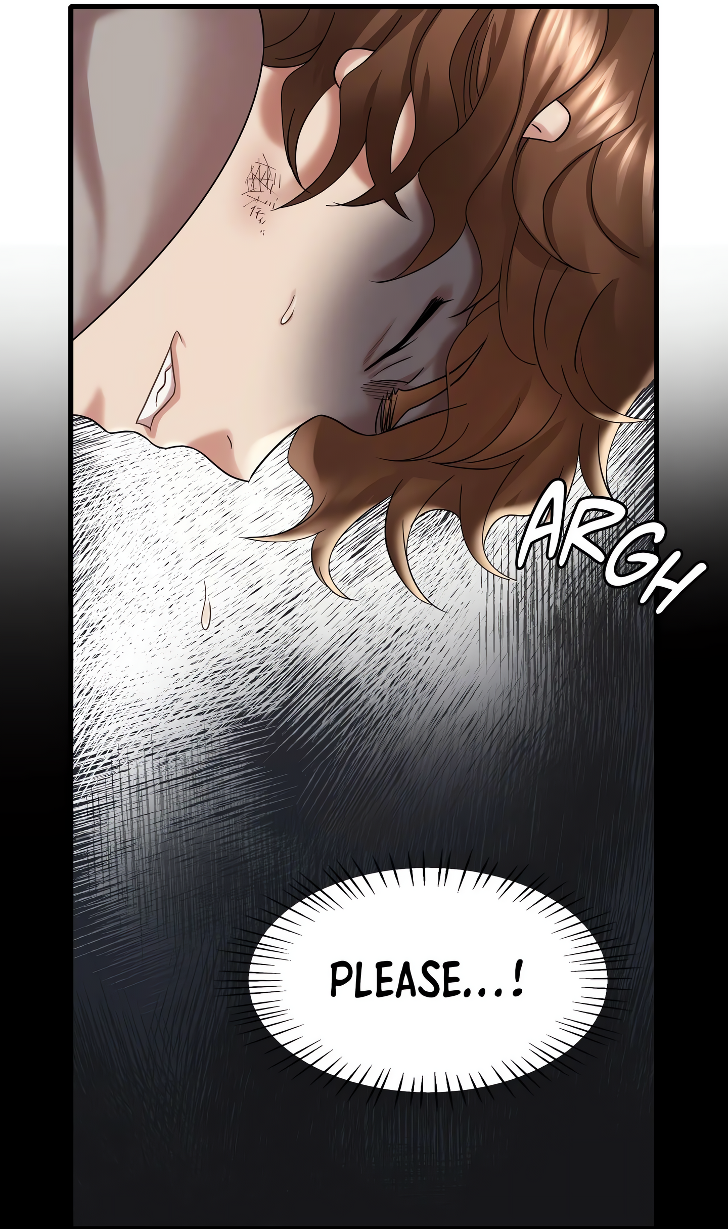 Drunk on You (Official Uncensored) Page 19 - MangaHe