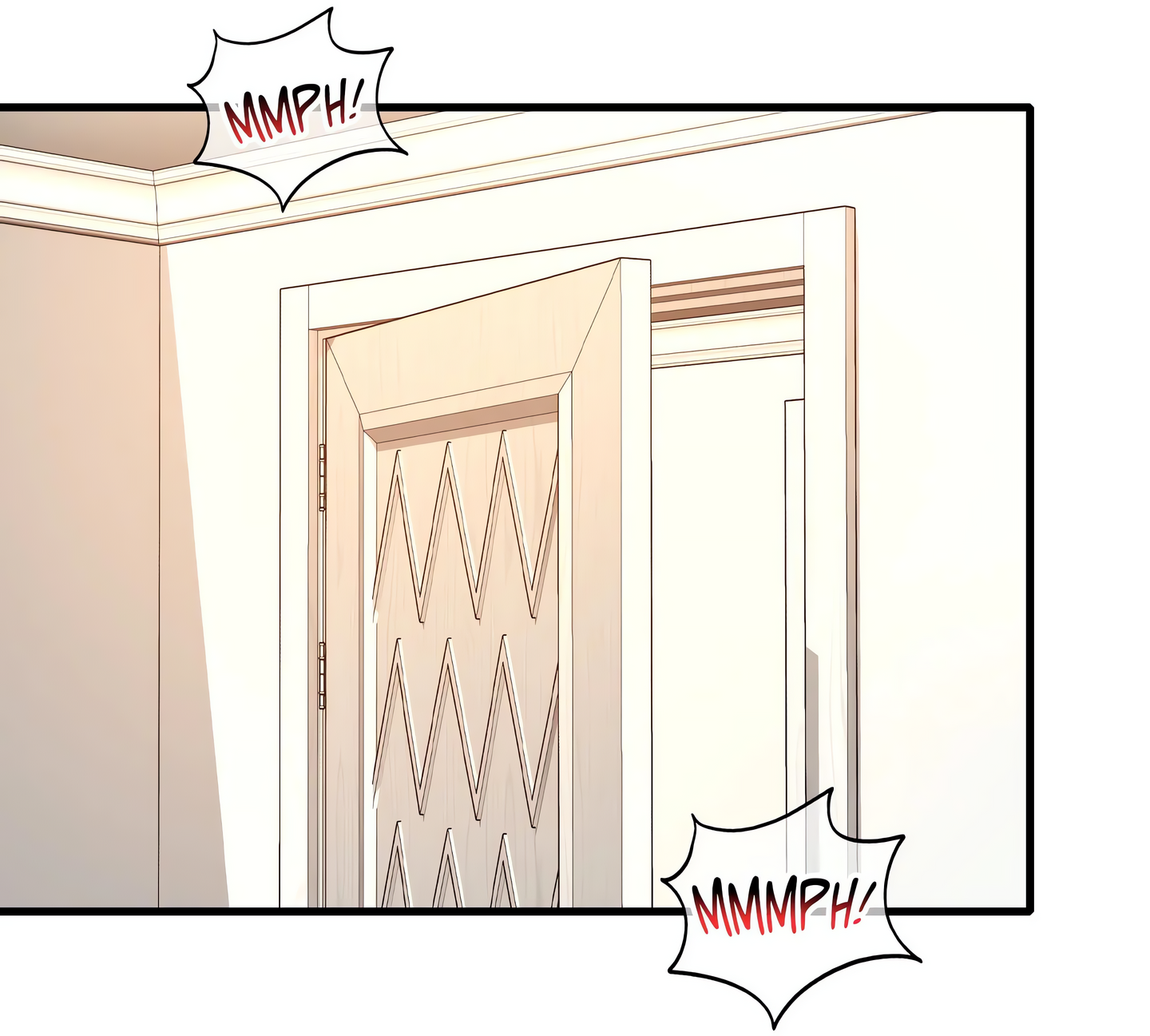 Drunk on You (Official Uncensored) Page 4 - MangaHe