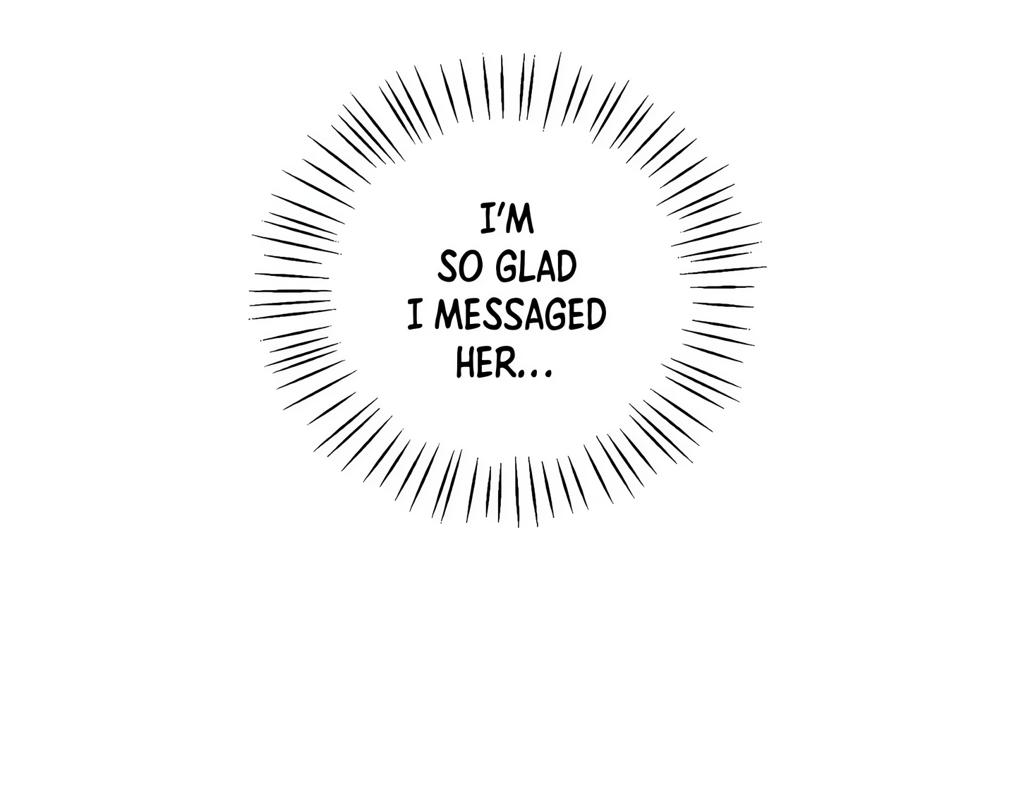 Drunk on You (Official Uncensored) Page 48 - MangaHe