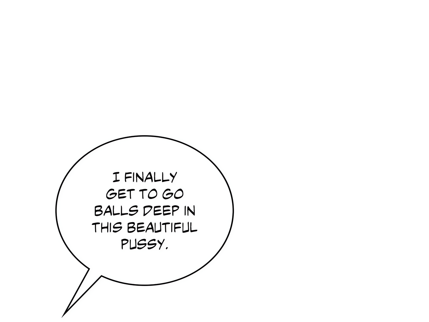 Drunk on You (Official Uncensored) Page 8 - MangaHe