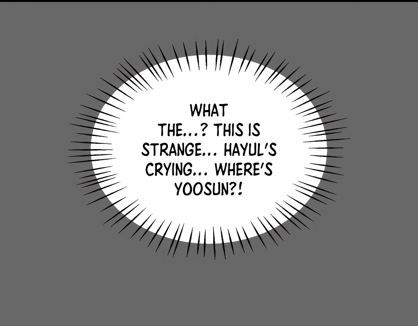 Drunk on You (Official Uncensored) Page 71 - MangaHe