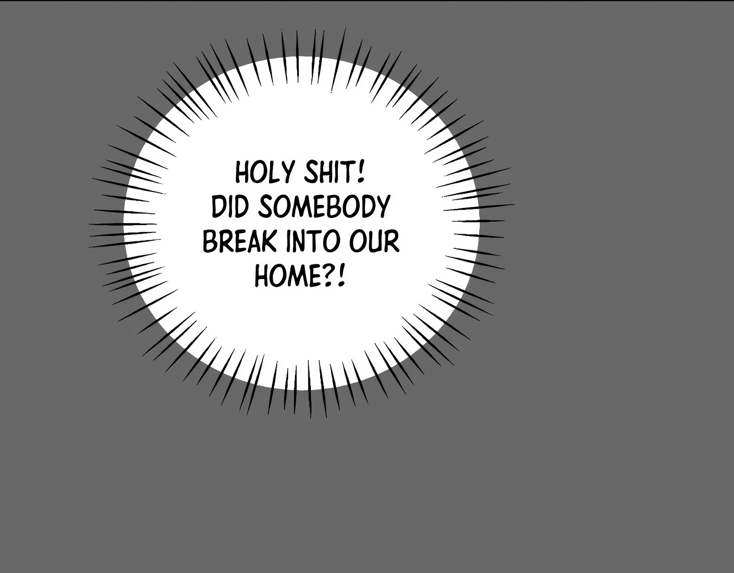 Drunk on You (Official Uncensored) Page 74 - MangaHe