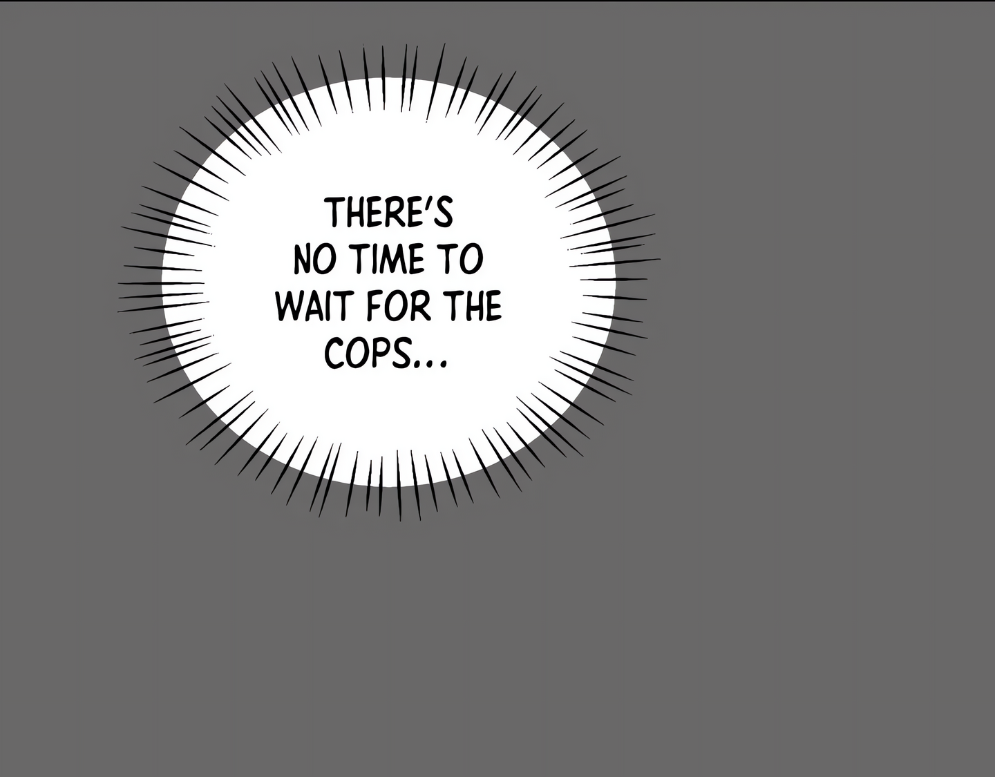 Drunk on You (Official Uncensored) Page 82 - MangaHe