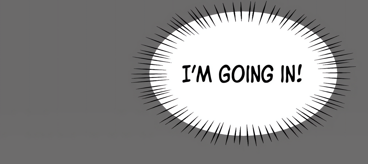 Drunk on You (Official Uncensored) Page 84 - MangaHe