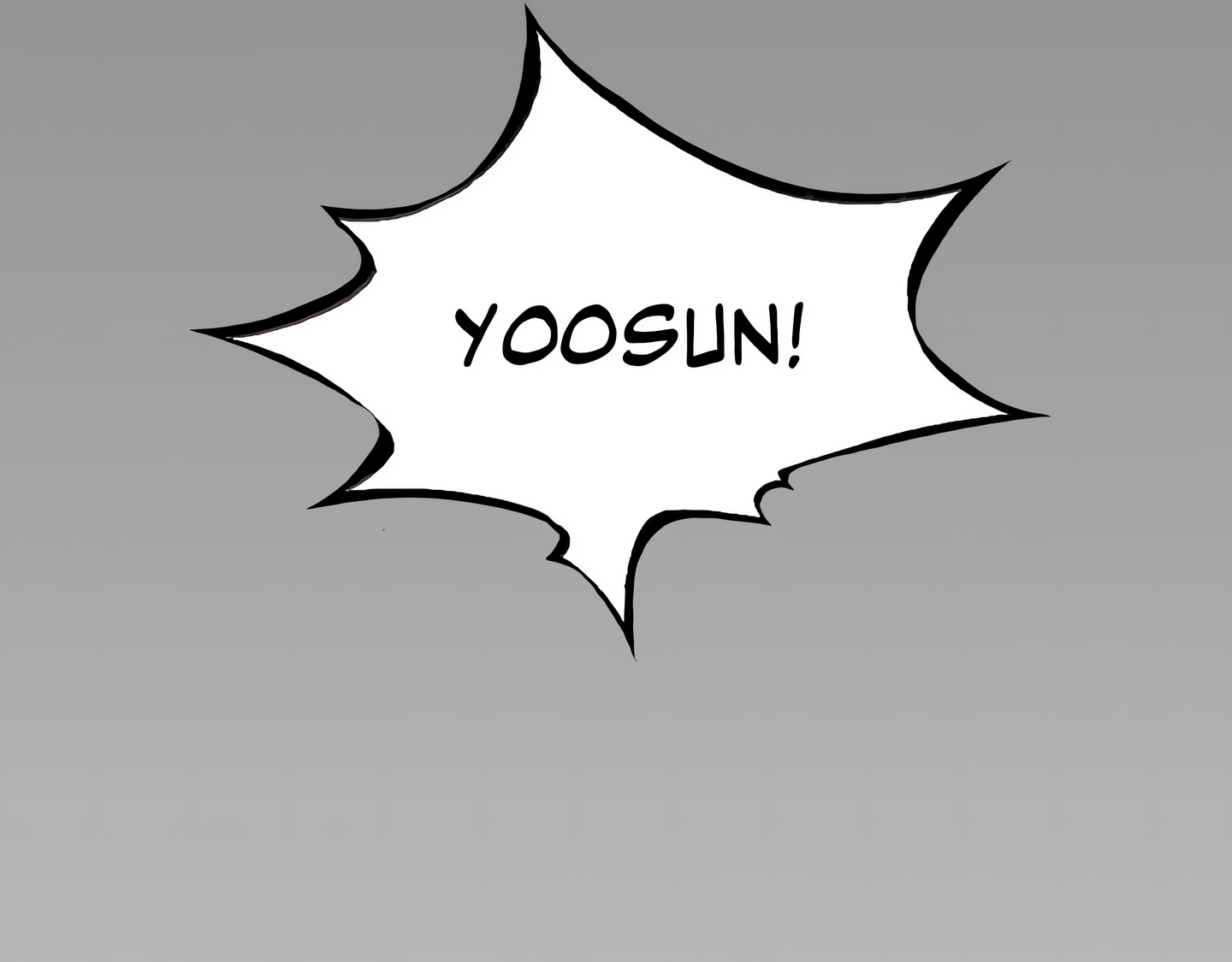 Drunk on You (Official Uncensored) Page 87 - MangaHe