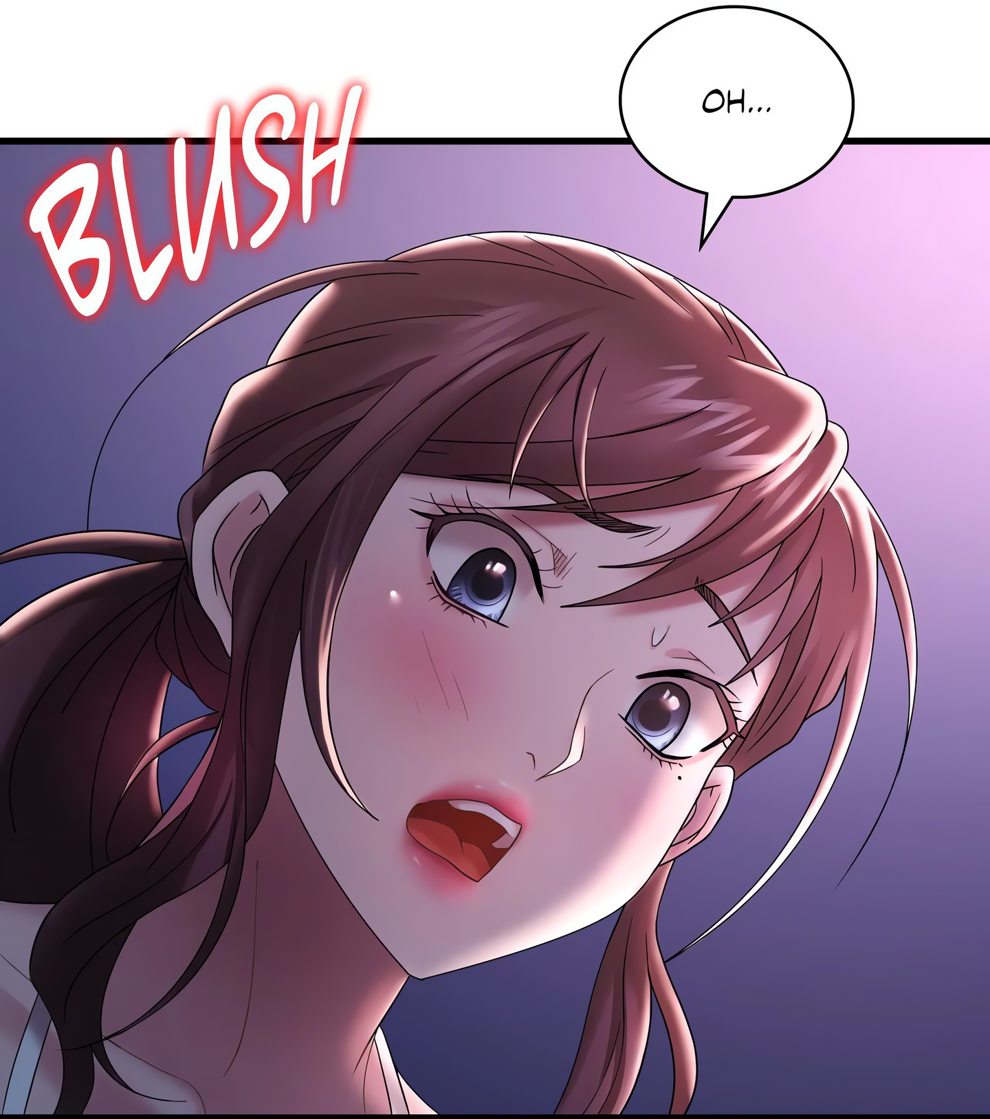 Drunk on You (Official Uncensored) Page 107 - MangaHe