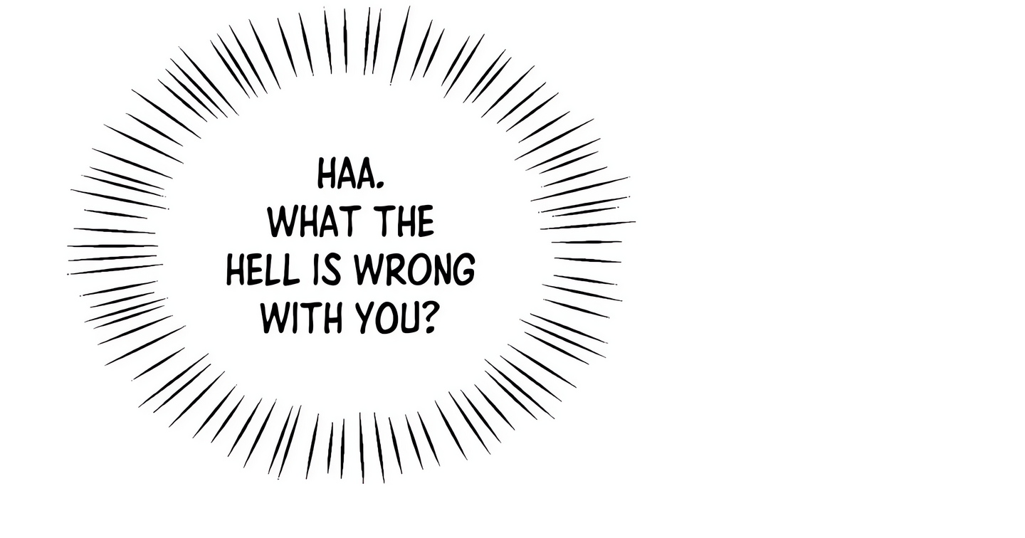 Drunk on You (Official Uncensored) Page 113 - MangaHe