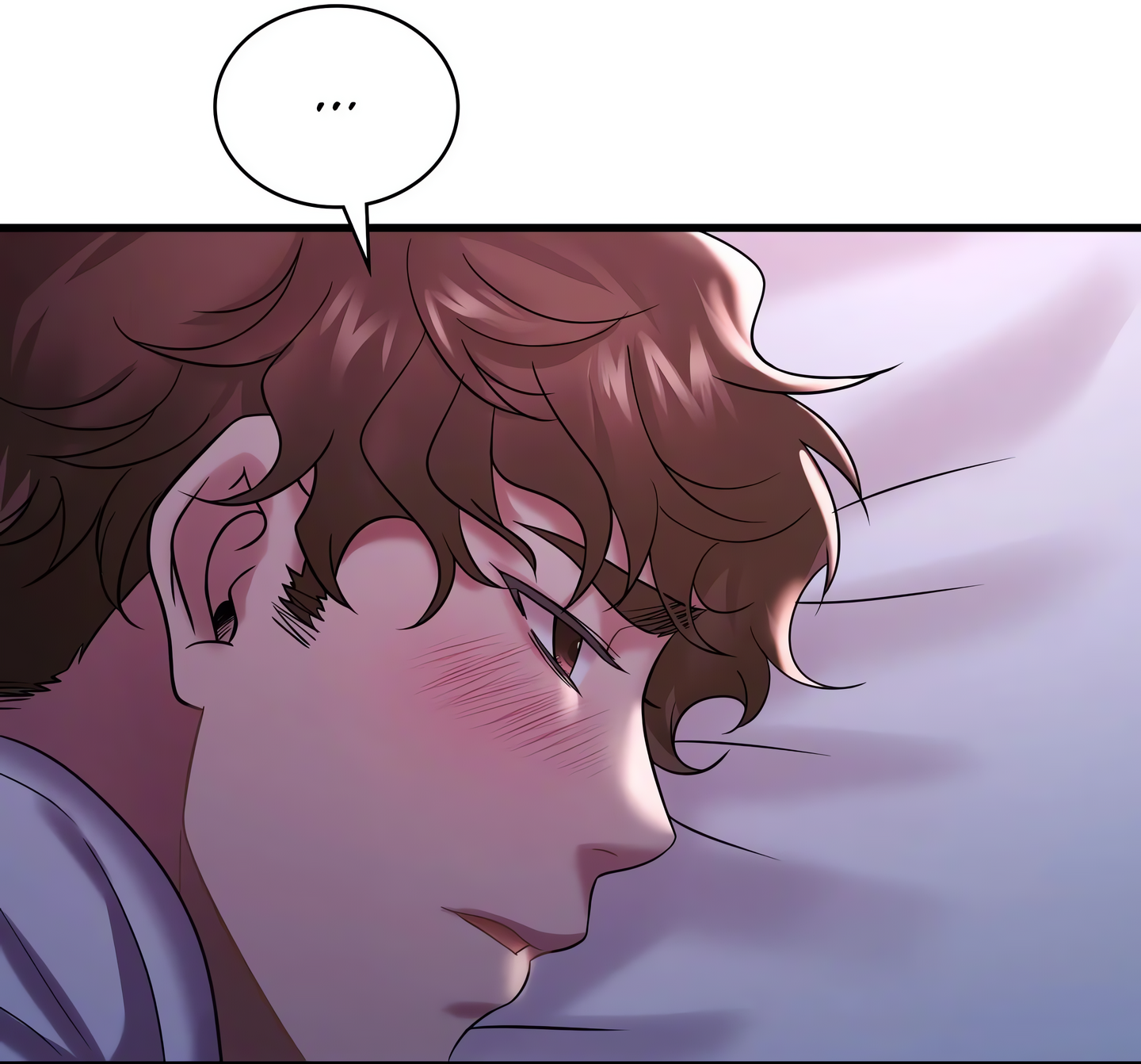 Drunk on You (Official Uncensored) Page 118 - MangaHe