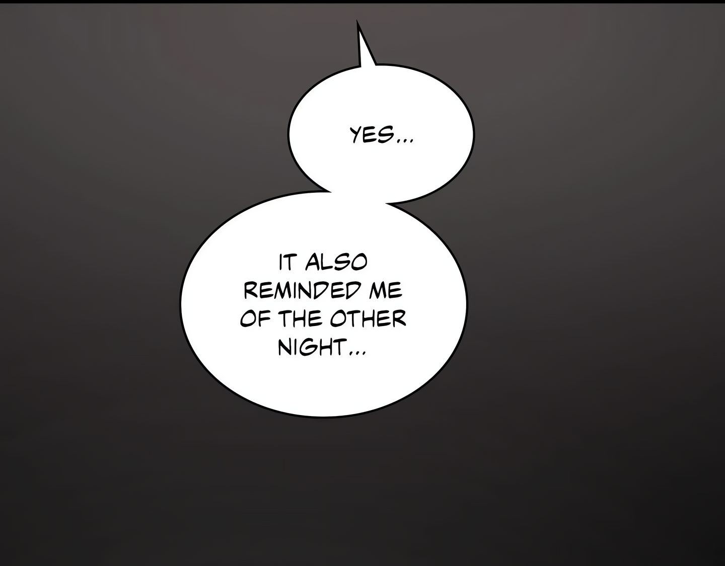 Drunk on You (Official Uncensored) Page 119 - MangaHe