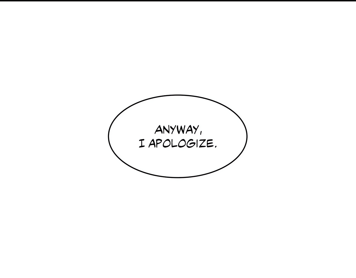 Drunk on You (Official Uncensored) Page 123 - MangaHe