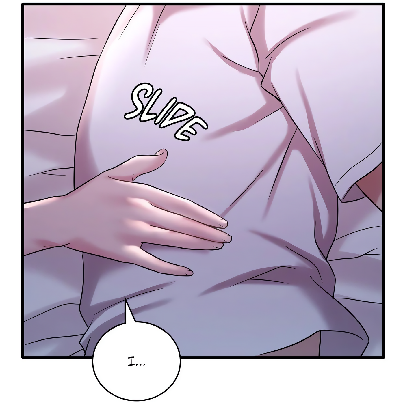 Drunk on You (Official Uncensored) Page 127 - MangaHe