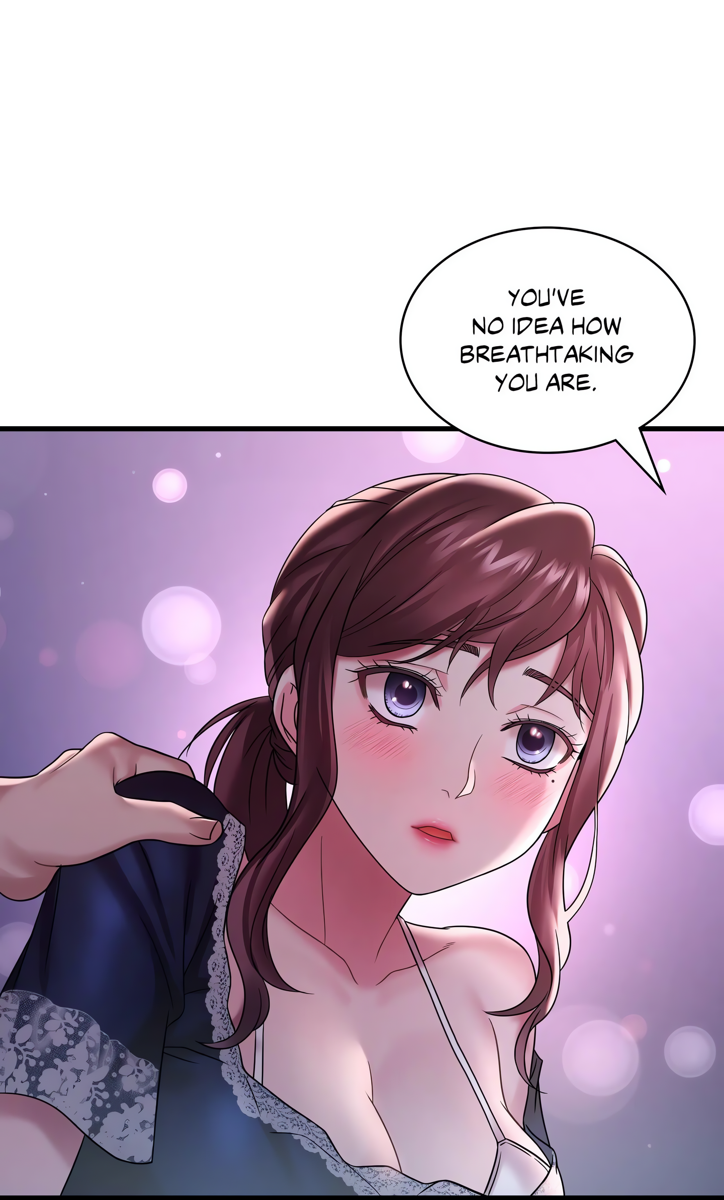 Drunk on You (Official Uncensored) Page 137 - MangaHe