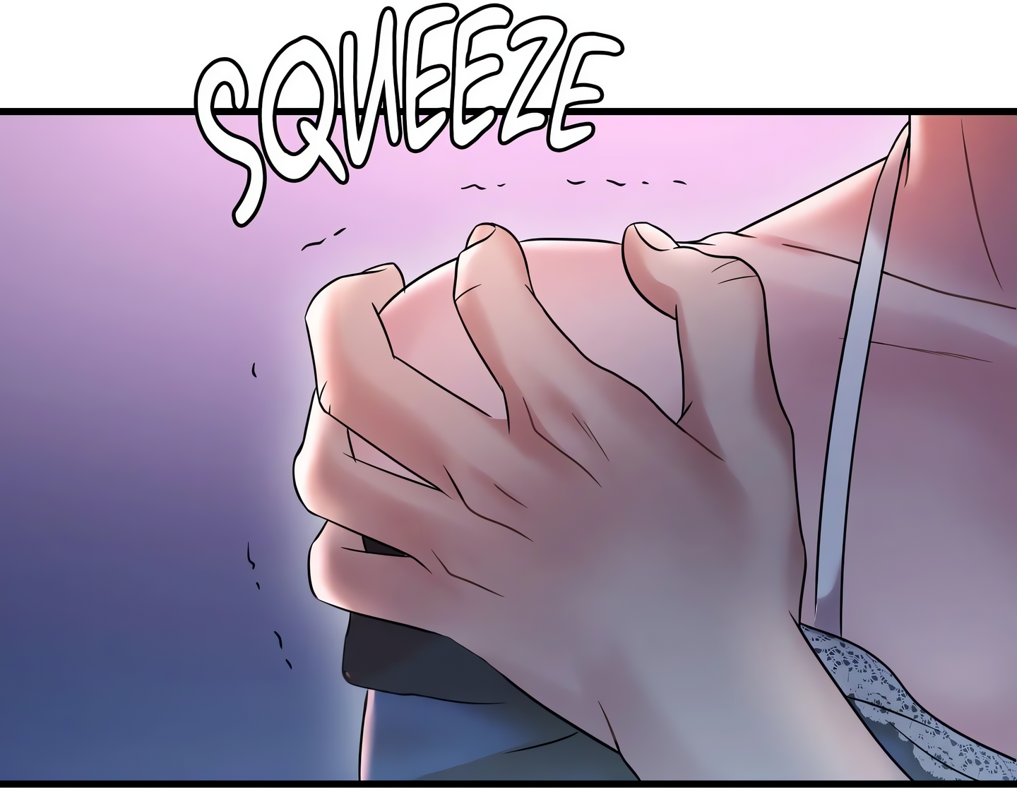 Drunk on You (Official Uncensored) Page 145 - MangaHe