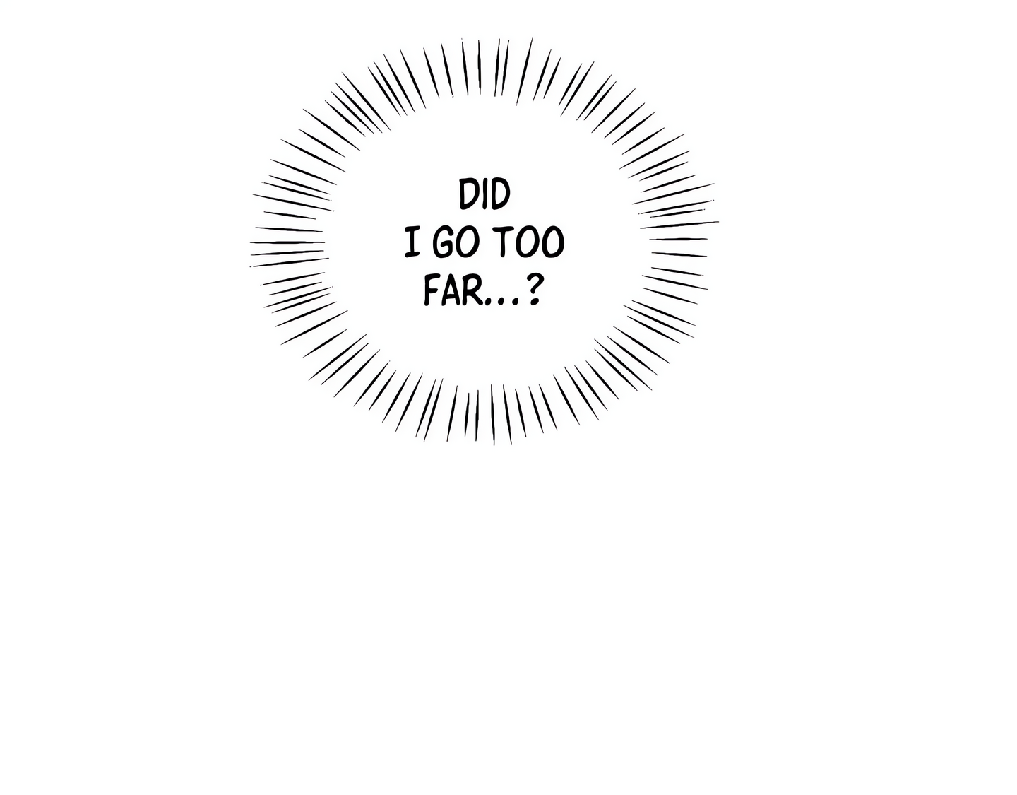 Drunk on You (Official Uncensored) Page 146 - MangaHe