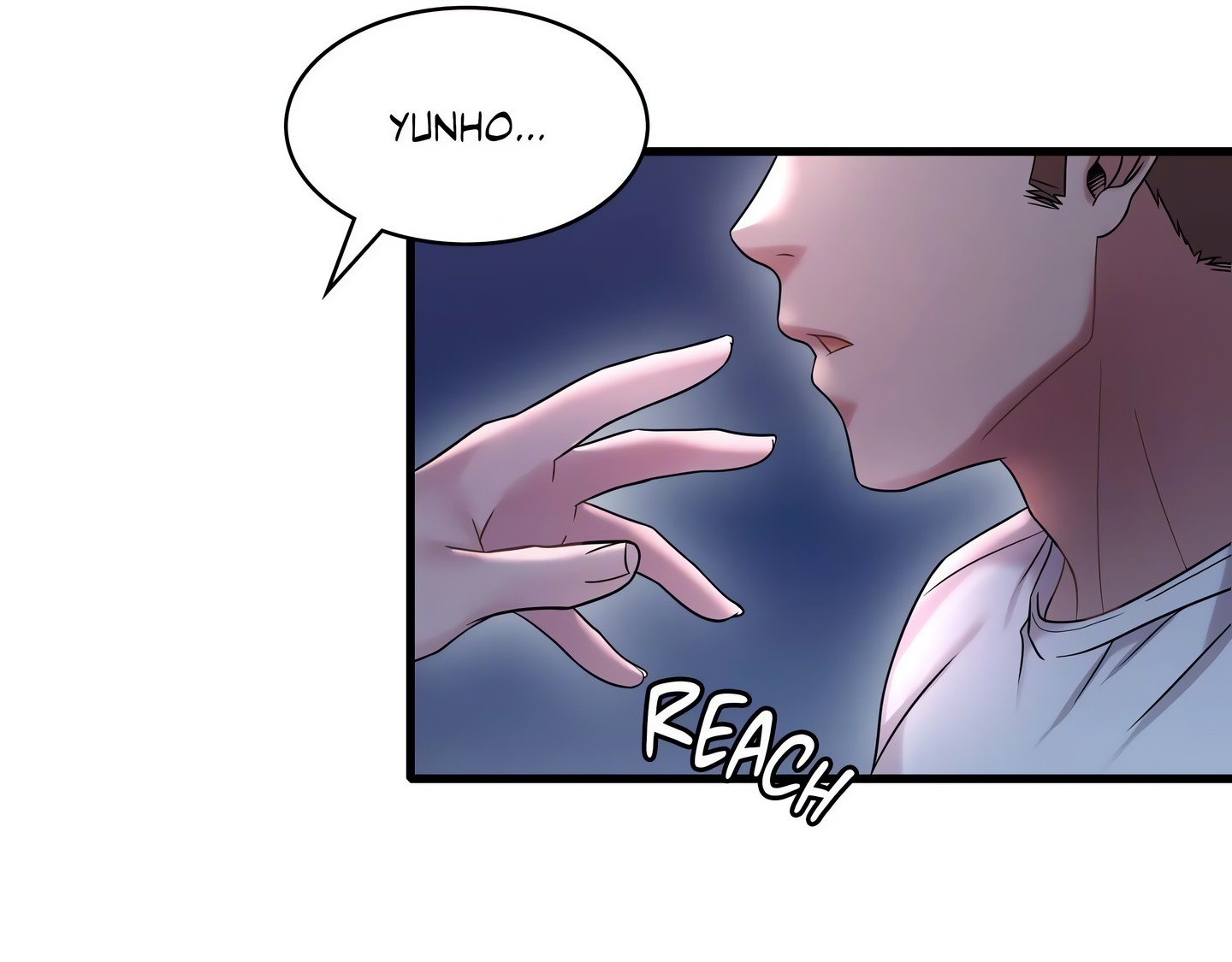 Drunk on You (Official Uncensored) Page 148 - MangaHe