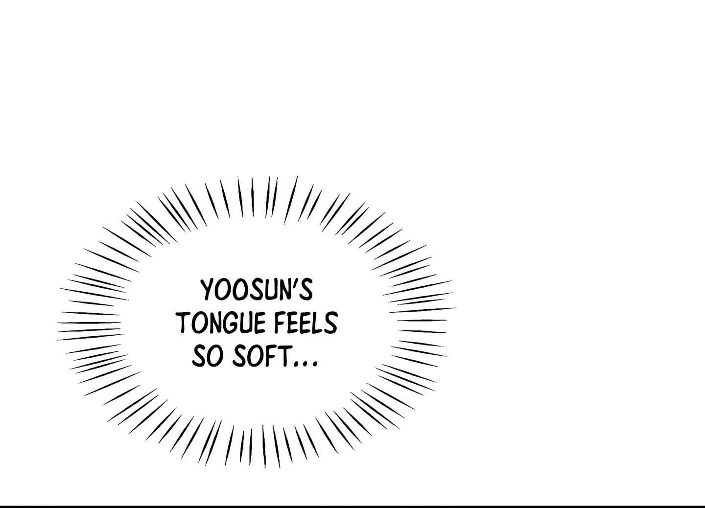 Drunk on You (Official Uncensored) Page 162 - MangaHe