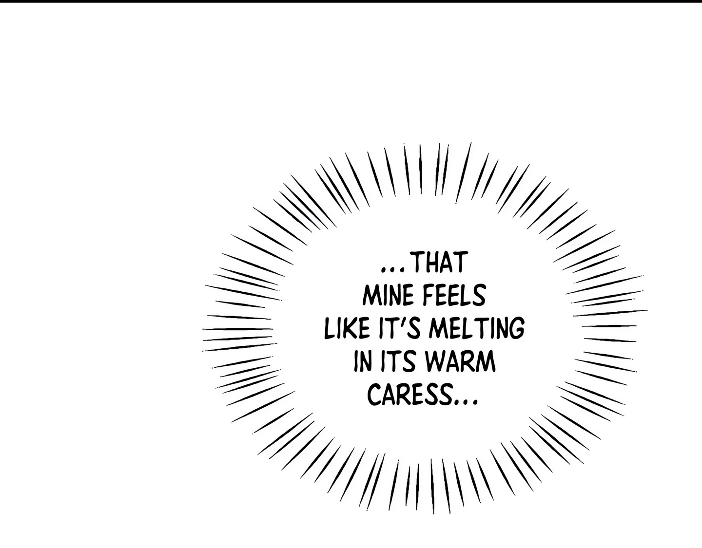 Drunk on You (Official Uncensored) Page 164 - MangaHe