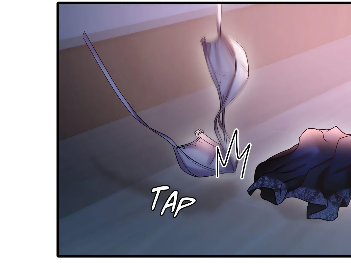 Drunk on You (Official Uncensored) Page 181 - MangaHe