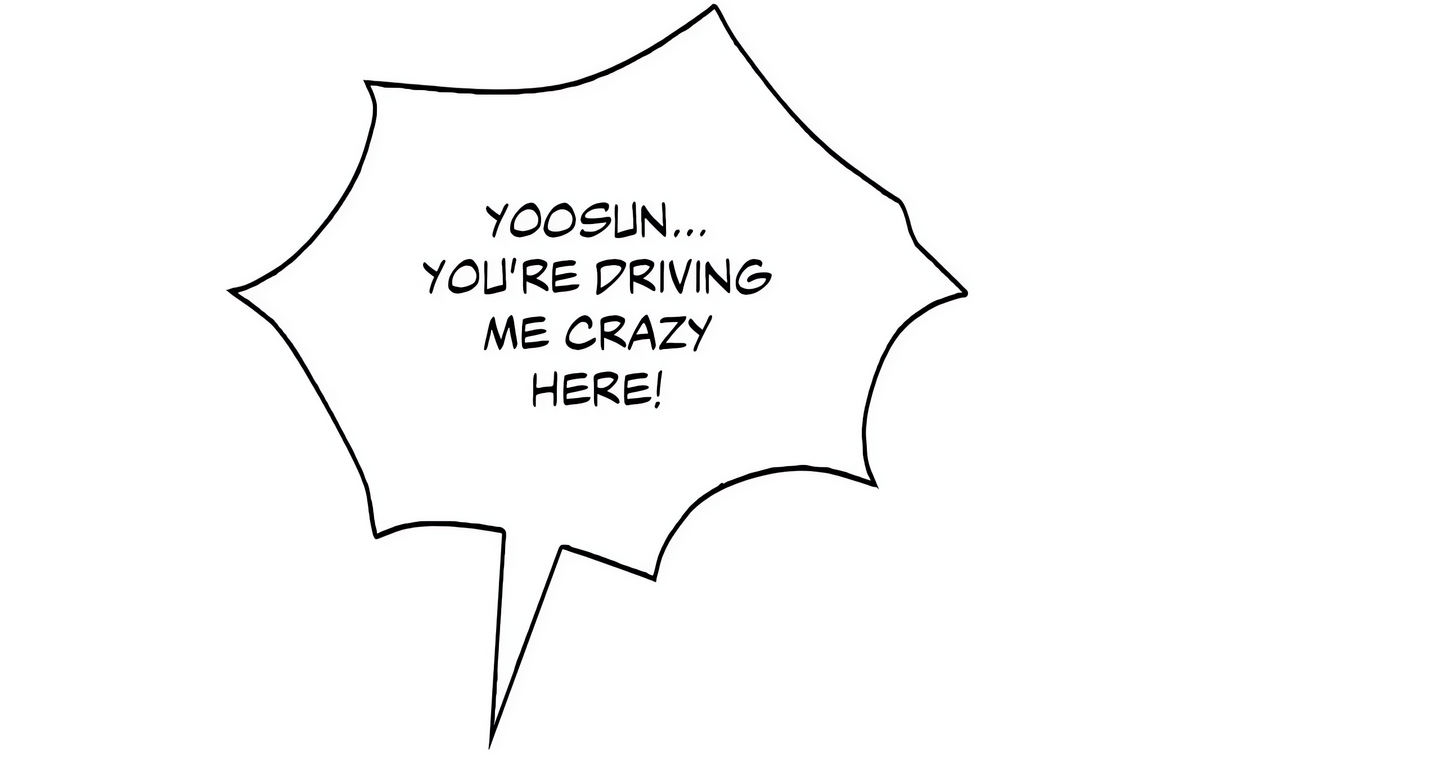 Drunk on You (Official Uncensored) Page 191 - MangaHe