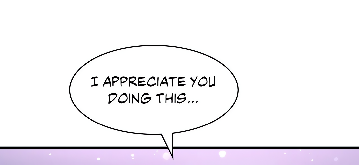 Drunk on You (Official Uncensored) Page 36 - MangaHe