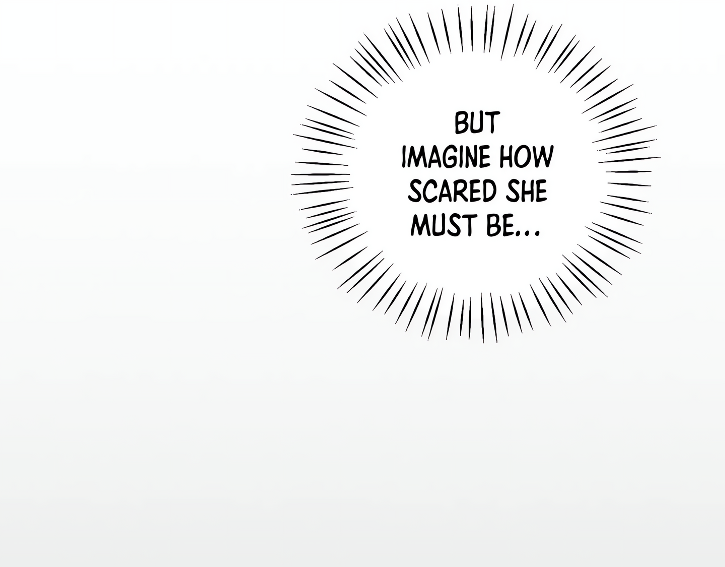 Drunk on You (Official Uncensored) Page 46 - MangaHe