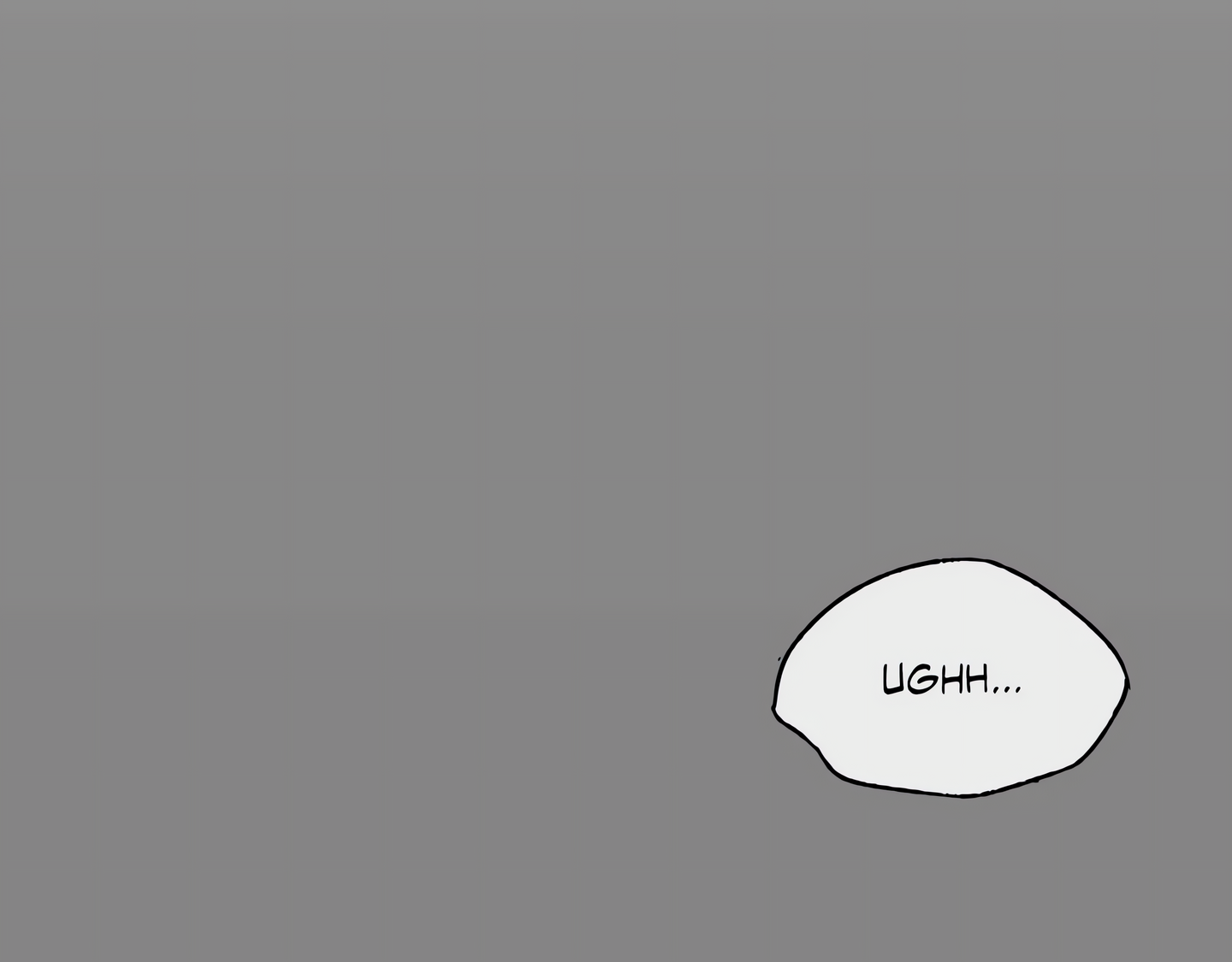Drunk on You (Official Uncensored) Page 49 - MangaHe