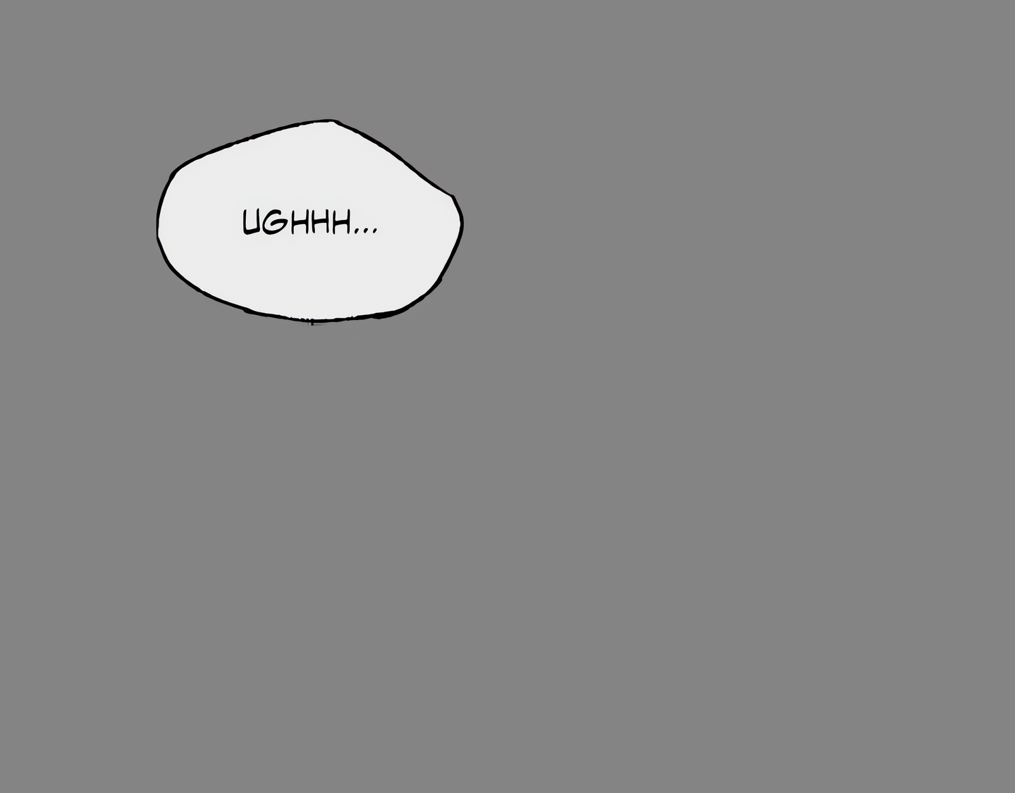 Drunk on You (Official Uncensored) Page 50 - MangaHe