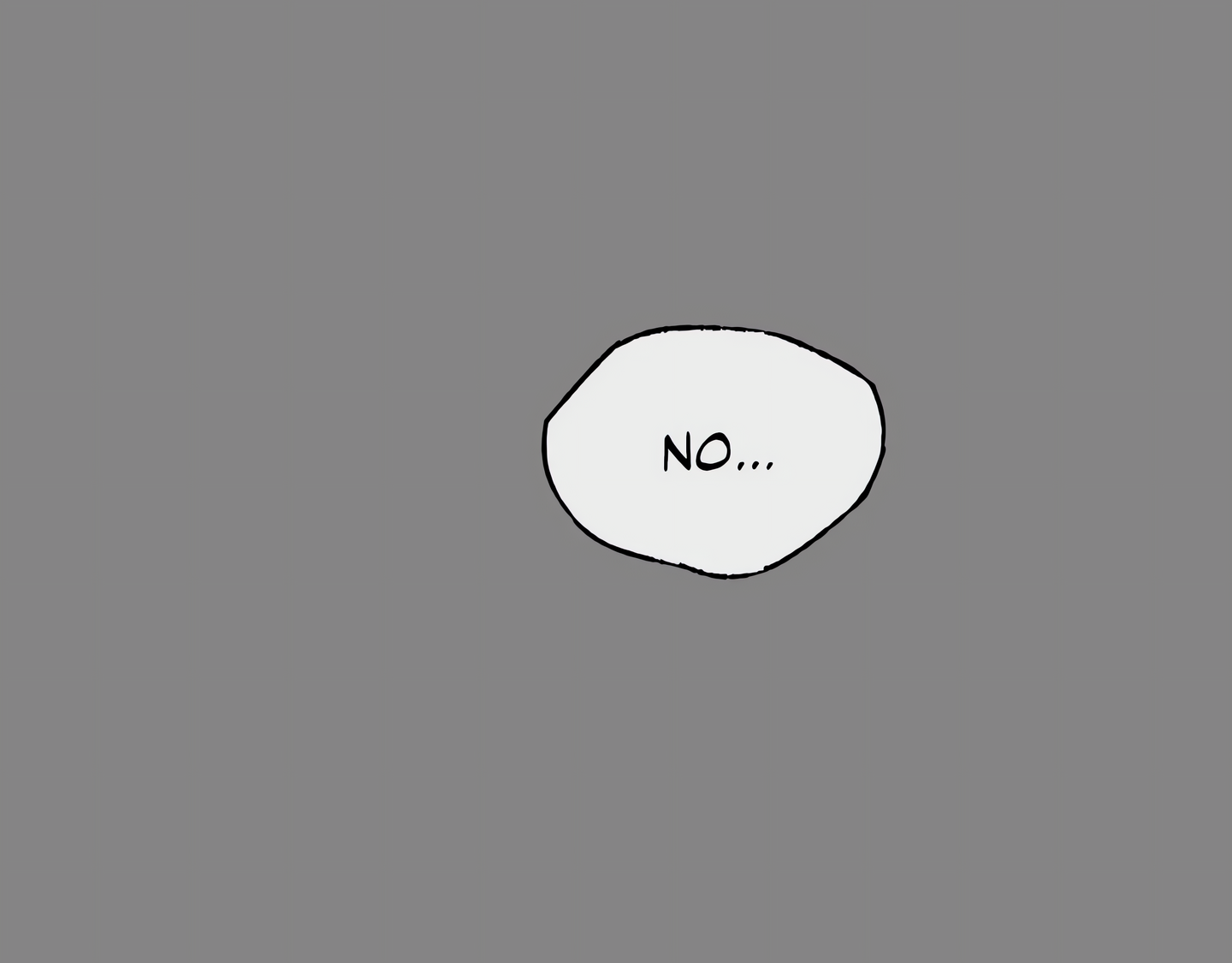 Drunk on You (Official Uncensored) Page 51 - MangaHe
