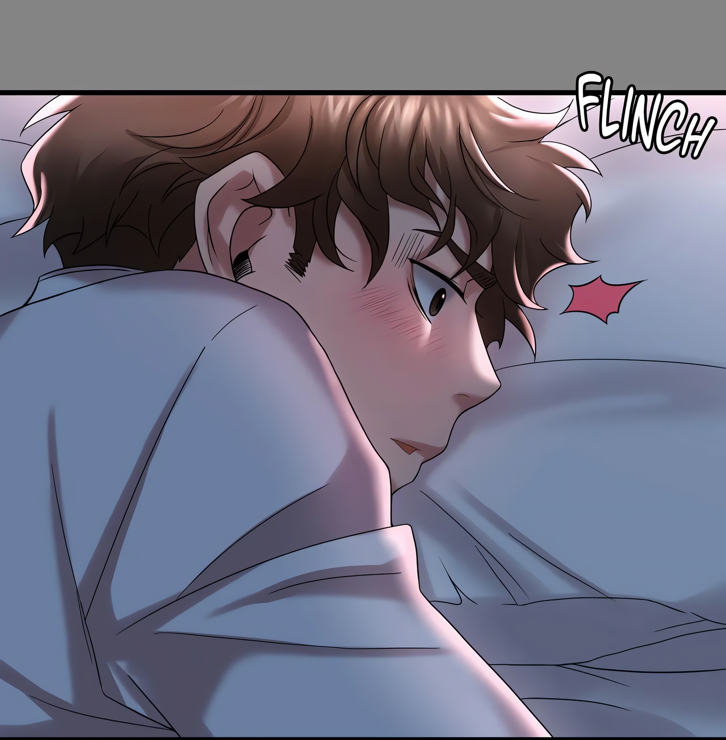 Drunk on You (Official Uncensored) Page 52 - MangaHe