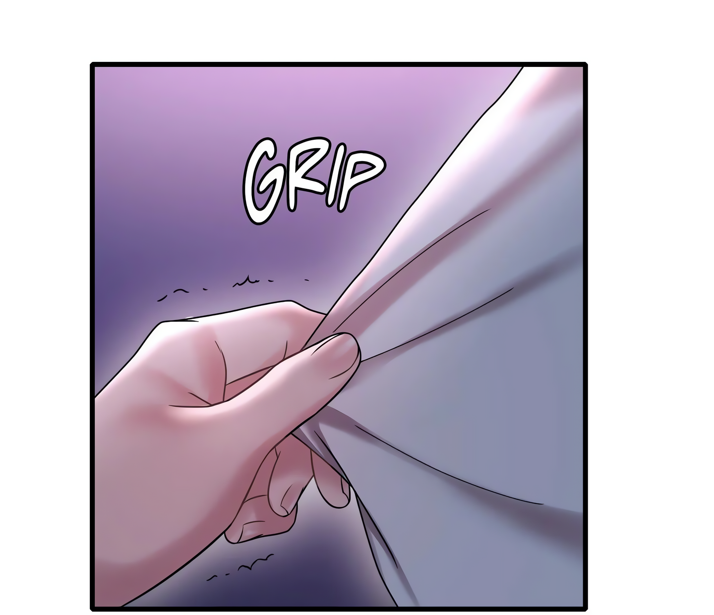 Drunk on You (Official Uncensored) Page 57 - MangaHe