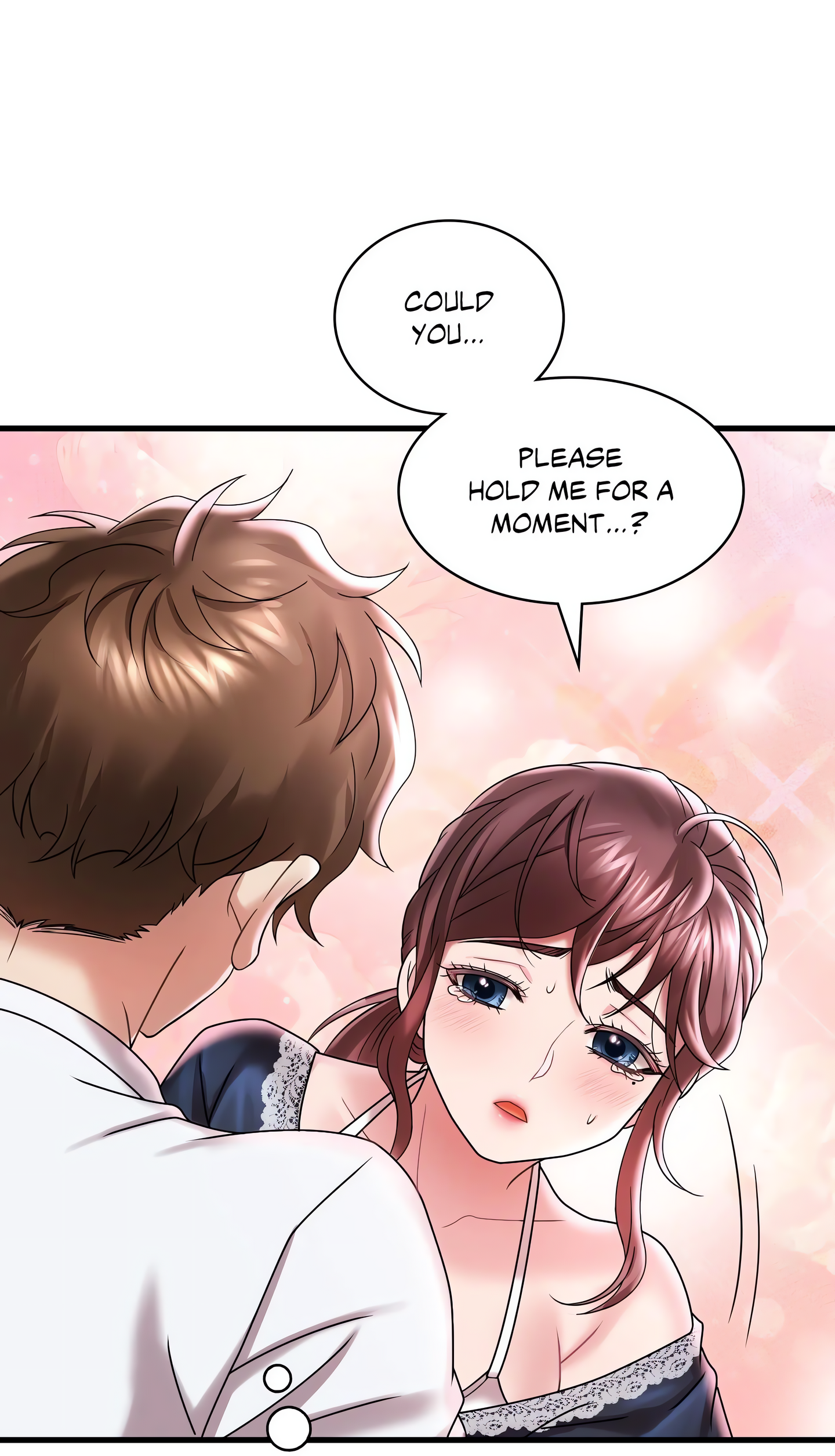 Drunk on You (Official Uncensored) Page 69 - MangaHe