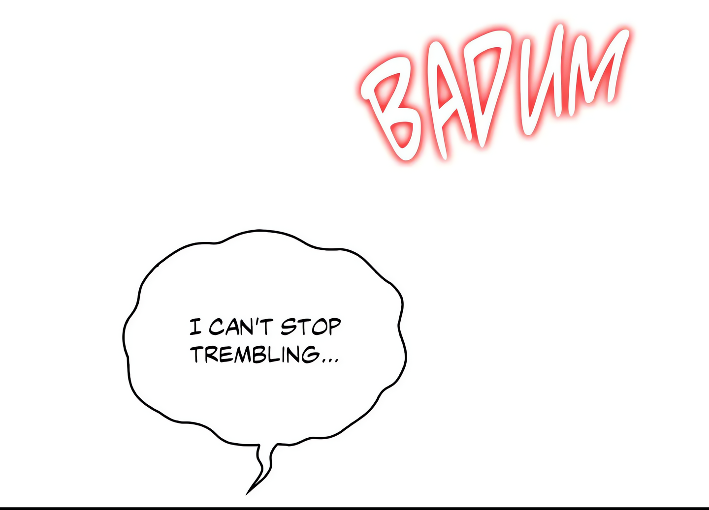Drunk on You (Official Uncensored) Page 80 - MangaHe