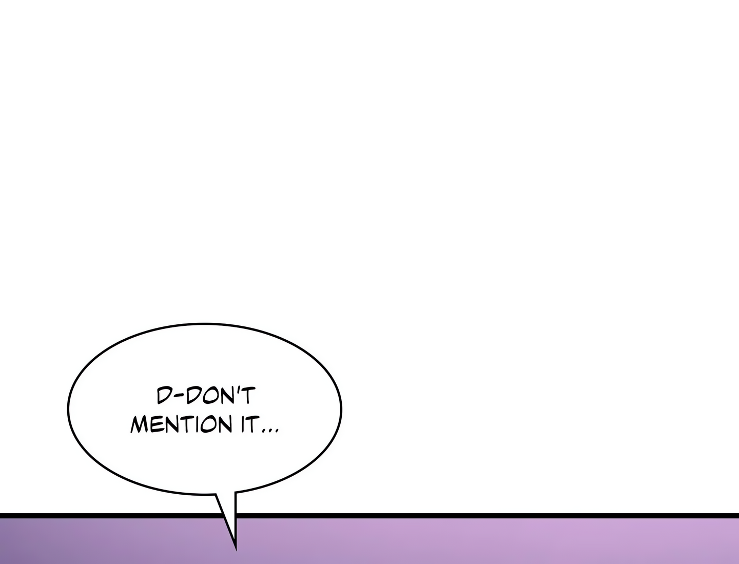 Drunk on You (Official Uncensored) Page 89 - MangaHe