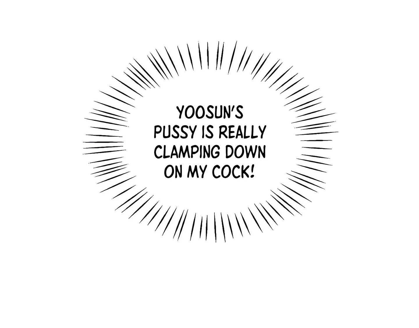 Drunk on You (Official Uncensored) Page 109 - MangaHe