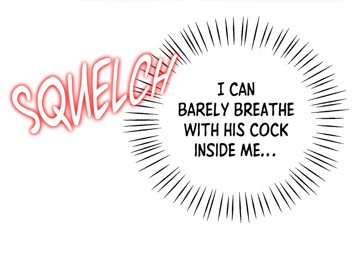 Drunk on You (Official Uncensored) Page 121 - MangaHe