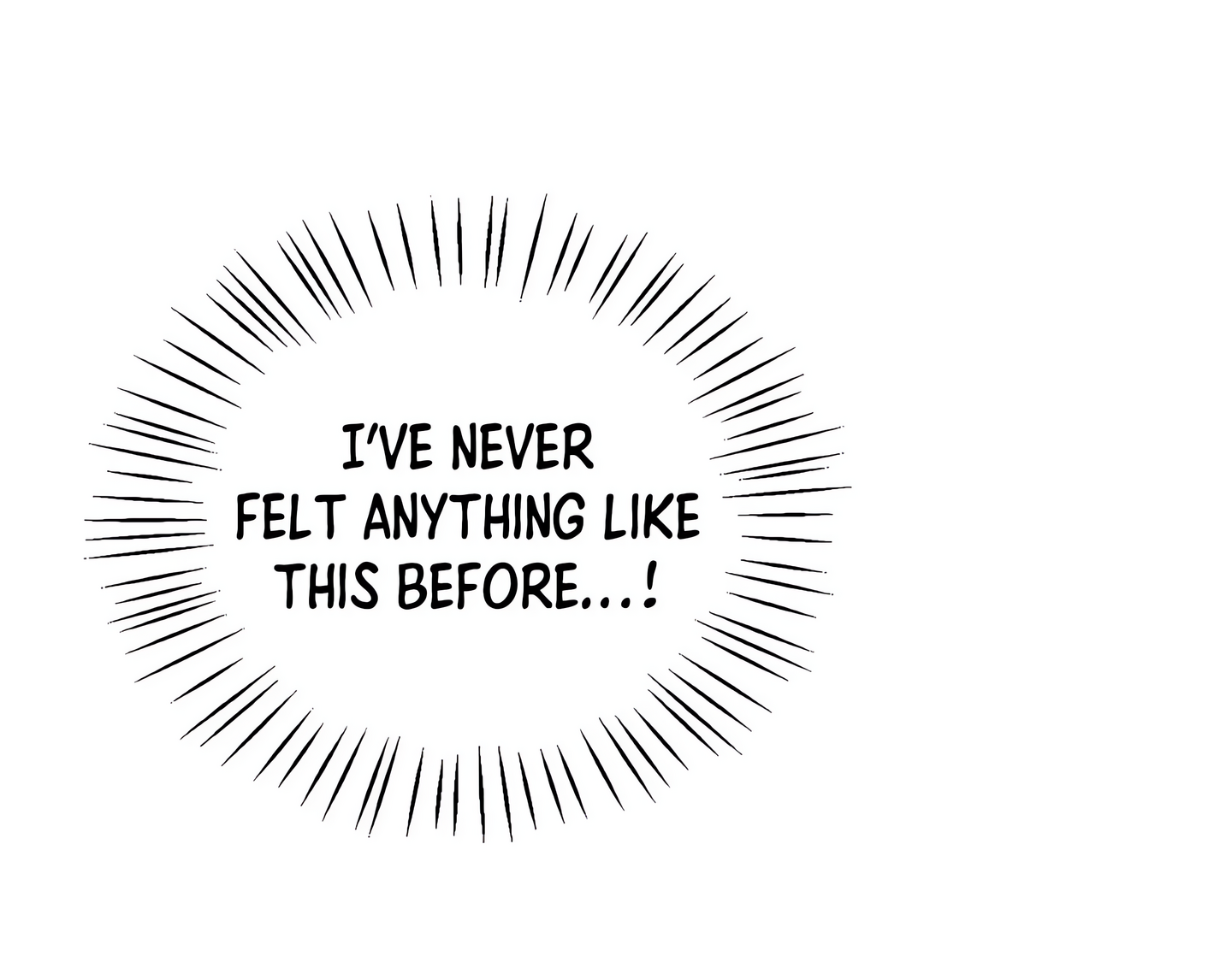 Drunk on You (Official Uncensored) Page 122 - MangaHe